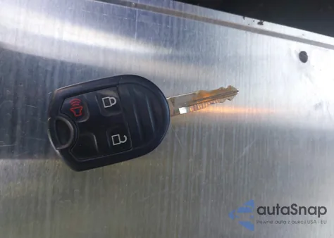 2015 Ford F-250 Xlt from USA, damaged, VIN 1FT7W2B6XFEC02866